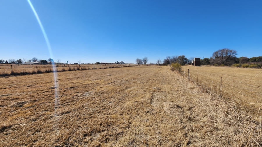 3 Bedroom Property for Sale in Potchefstroom Rural North West